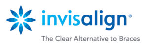 invisalign logo