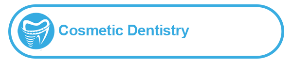 cosmetic dentistry button